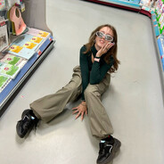 Трахарь - steam id 76561198776317730