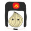 Soviet Onion