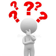 ??????