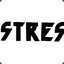 STRESS