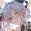 王月Itsuki