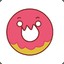 Donut