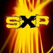 ๖ۣۜÐάяkҢטּηţέя