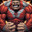 Thragg