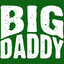 TXT | Big Daddy
