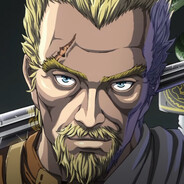 НИКОГО НЕ БОЙСЯ!!!