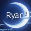 Ryan3