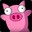 Piggy