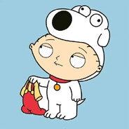 Stewie