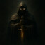 Dark Lord