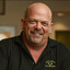 Rick Harrison
