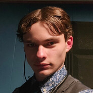 Mõhśmâx Richie Vassilatè