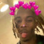 mxtrl
