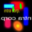 ide
