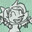 Hooray