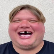 爱喝开塞露的小s