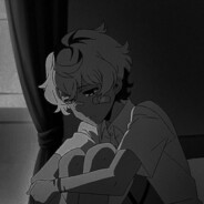 yoko107