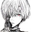 Avatar of player mito