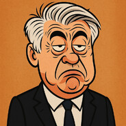ＡＮＣＥＬＯＴＴＩ