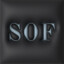 Sof