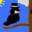 thebirdmaninthehat2