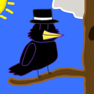thebirdmaninthehat2