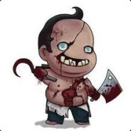 这游戏太难玩了