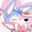 AzureSylveon