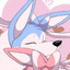 AzureSylveon