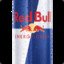 krozkerXredbullPOWER