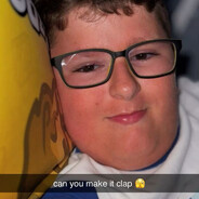 Player avatar