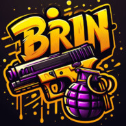 BRIN avatar