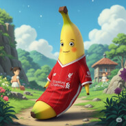 Lord Banan