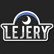 JerYx