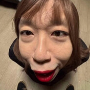 Sister Hong