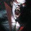 Lestat Morbius