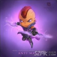 ？？？？？？？？