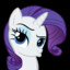 ♥Rarity♥