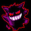 beelzescrub