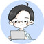 Lawrence LI
