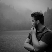 OZAN KORZAY - steam id 76561197961810959