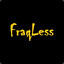 FraqLess