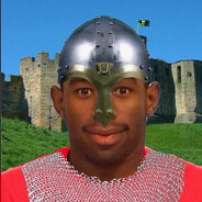 King of the Freaky