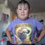 Avatar of player 6A6KA_B_KEдAX