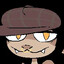 TheOven's avatar