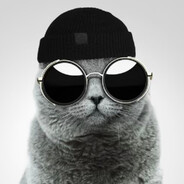 Уздечный пляс