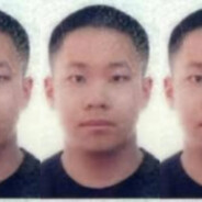 河工大李俊杰247045