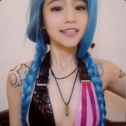 小日本核废水排海