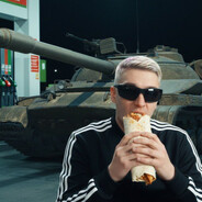 Korben Dallas top strelok avatar