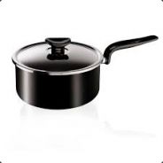 Muug - steam id 76561197971037605
